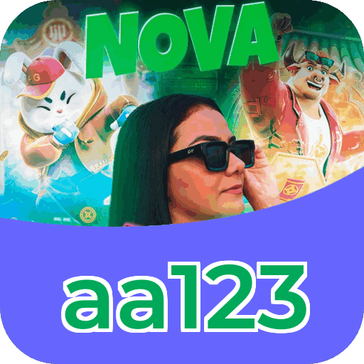 aa123 APK