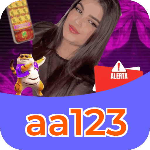 aa123 APK