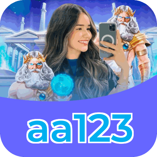 aa123 APK