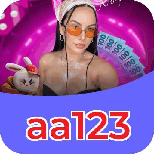 aa123 APK