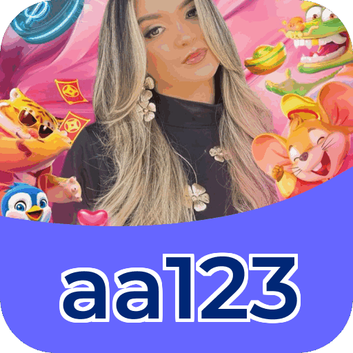 aa123 APK
