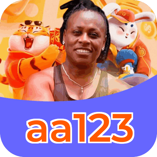 aa123