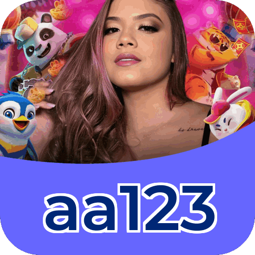 aa123 APK