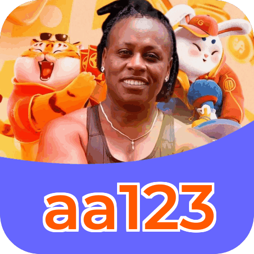 aa123