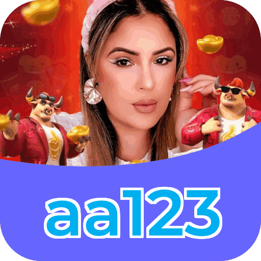 aa123 APK