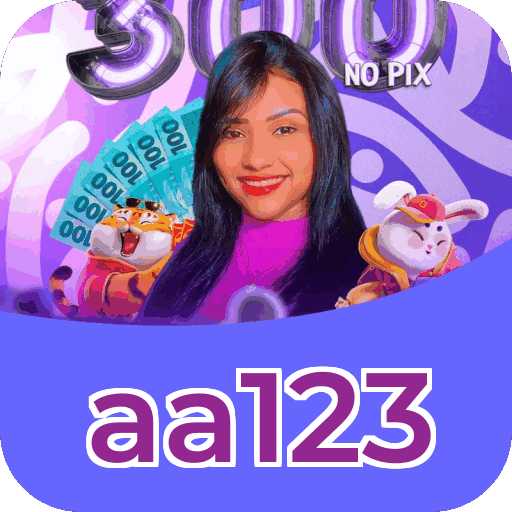 aa123