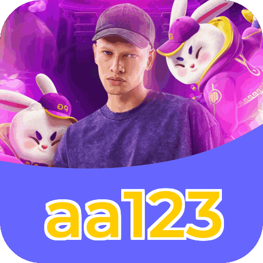 aa123 RTP Games