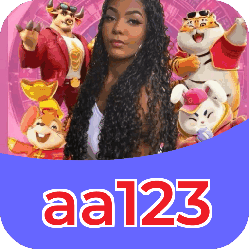 aa123