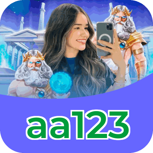 aa123 APK
