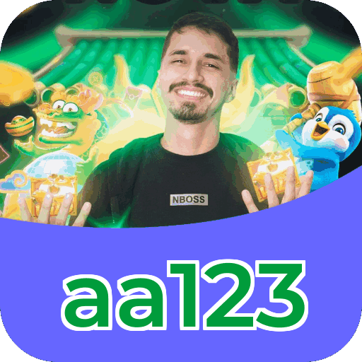aa123 APK