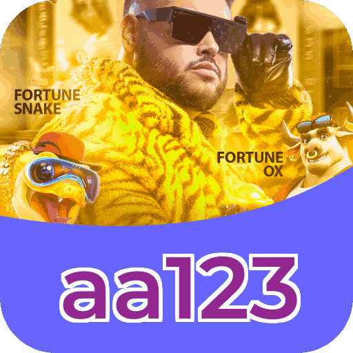 aa123 APK