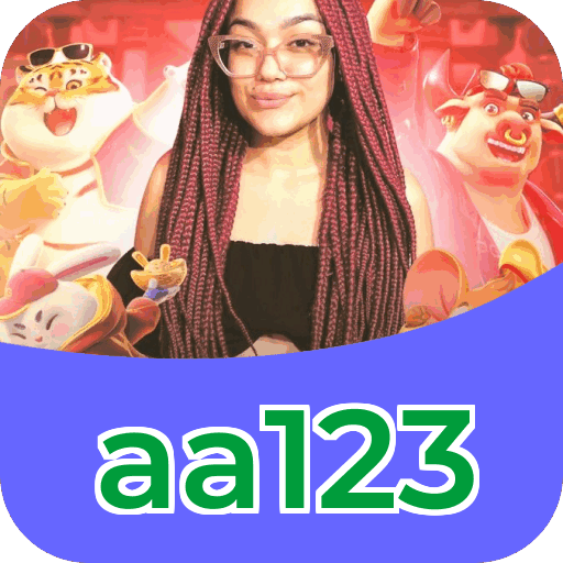 aa123 APK