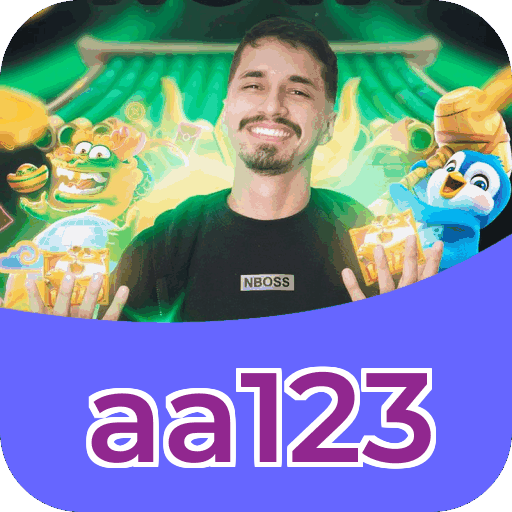 aa123 APK