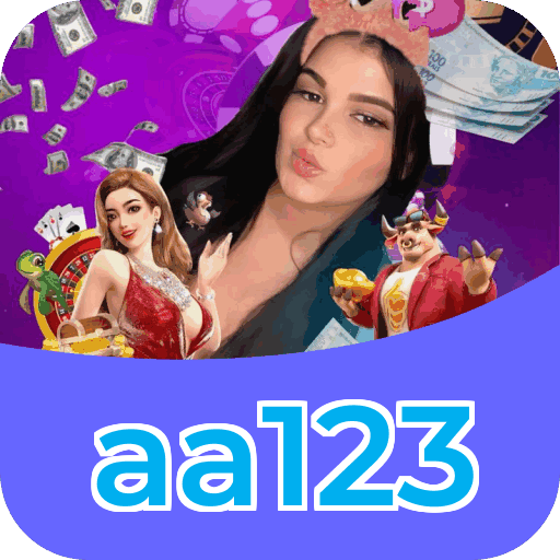 aa123 APK