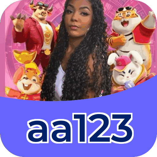aa123 APK