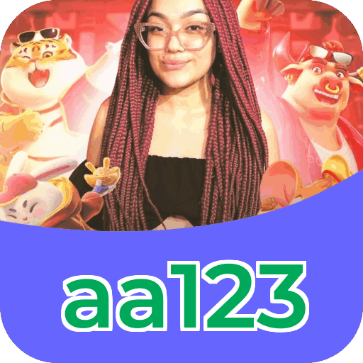 aa123 APK