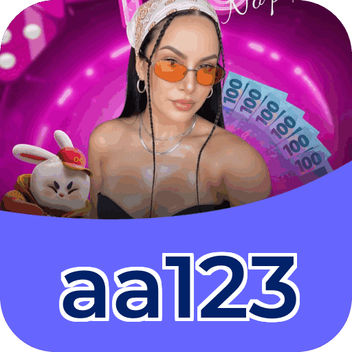 aa123 APK