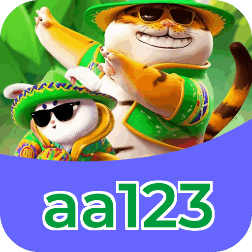 aa123 APK