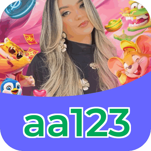 aa123 APK