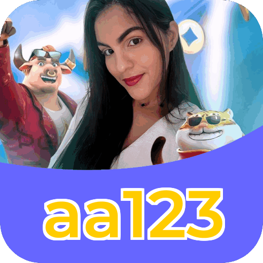 aa123 APK