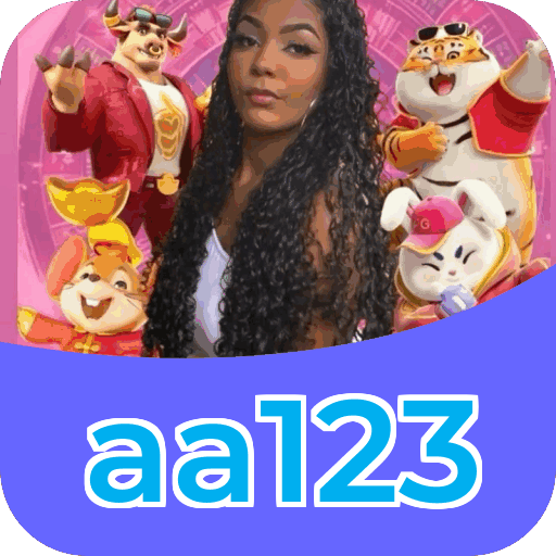 aa123 APK
